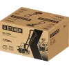 STEHER 1700 Вт, электрический культиватор (EK-1700)