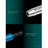 KRAFTOOL FIX-TORQ 2.5 Нм динамометрический адаптер для бит (64035-2.5)