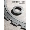 KRAFTOOL RING-370, алмазное кольцо для кольцерезов 370мм (36690)