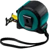 KRAFTOOL Extrem, 5 м х 32 мм, рулетка со сверх широким полотном (34127-5)