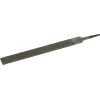 ЗУБР 150 мм, плоский напильник, Профессионал (1610-15-2)