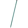 KRAFTOOL Grand, 1500 мм, 25 мм, монтажный лом (21801-150)