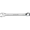 STAYER HERCULES, 14 мм, комбинированный гаечный ключ, Professional (27081-14)