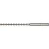 KRAFTOOL Industrie Qualit, 14 x 200/340 мм, SDS-max бур (29317-340-14)