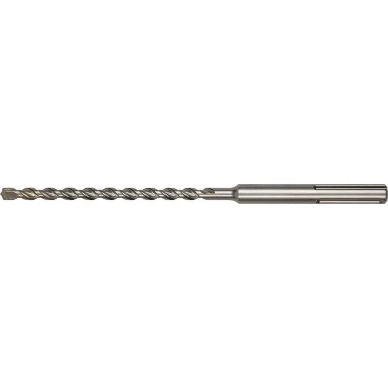 KRAFTOOL Industrie Qualit, 14 x 200/340 мм, SDS-max бур (29317-340-14)