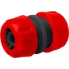 GRINDA GM-12, 1/2″, для шланга, ремонтная муфта (8-426342)