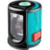 KRAFTOOL CL 20, лазерный нивелир (34700)