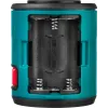 KRAFTOOL CL 20, лазерный нивелир (34700)