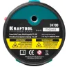 KRAFTOOL CL 20, лазерный нивелир (34700)