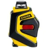 STAYER 20 м, лазерный нивелир, Professional (34962-2)