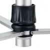 STAYER 20 м, лазерный нивелир, Professional (34962-2)