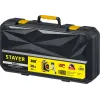STAYER 20 м, лазерный нивелир, Professional (34962-2)