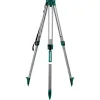 KRAFTOOL GST 165, геодезический штатив (34732)
