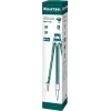 KRAFTOOL GST 165, геодезический штатив (34732)