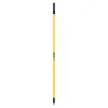 STAYER FIBER-ONE 1,18 м, фиберглассовый стержень-удлинитель, Professional (05681-1.2)