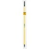 STAYER FIBER-ONE 1,18 м, фиберглассовый стержень-удлинитель, Professional (05681-1.2)