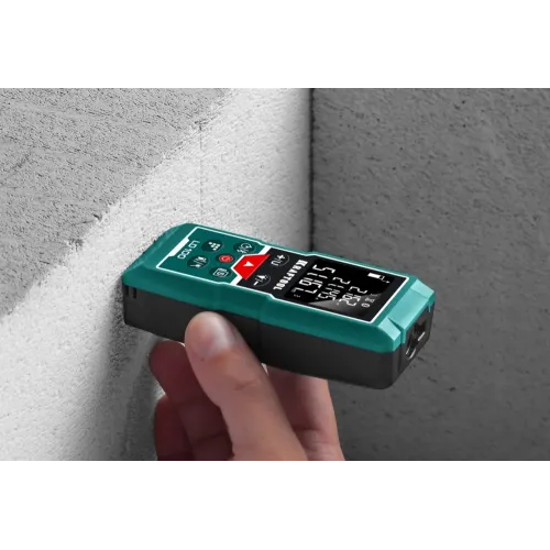 KRAFTOOL LD-100, 100 м, лазерный дальномер (34765)