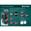 KRAFTOOL LD-100, 100 м, лазерный дальномер (34765)