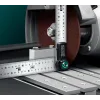 KRAFTOOL DPM-20 200 мм, Электронный транспортир-угломер (34682)