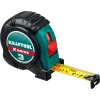 KRAFTOOL X-Drive, 3 м х 19 мм, рулетка (34122-03-19)