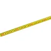 KRAFTOOL X-Drive, 3 м х 19 мм, рулетка (34122-03-19)