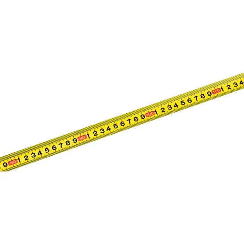 KRAFTOOL X-Drive, 5 м х 25 мм, рулетка (34122-05-25)