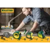 KRAFTOOL Grand, 8 м х 25 мм, рулетка (34022-08-25)