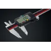 MIRAX 150 мм, электронный стальной штангенциркуль (34413-150)