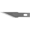 OLFA 6 мм, для ножа, перовые лезвия (OL-KB4-S/5)