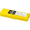 OLFA 6 мм, для ножа, перовые лезвия (OL-KB4-S/5)