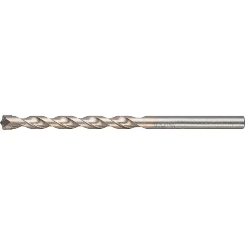 KRAFTOOL Industrie, 5 х 85 мм, сверло по бетону (29165-085-05)