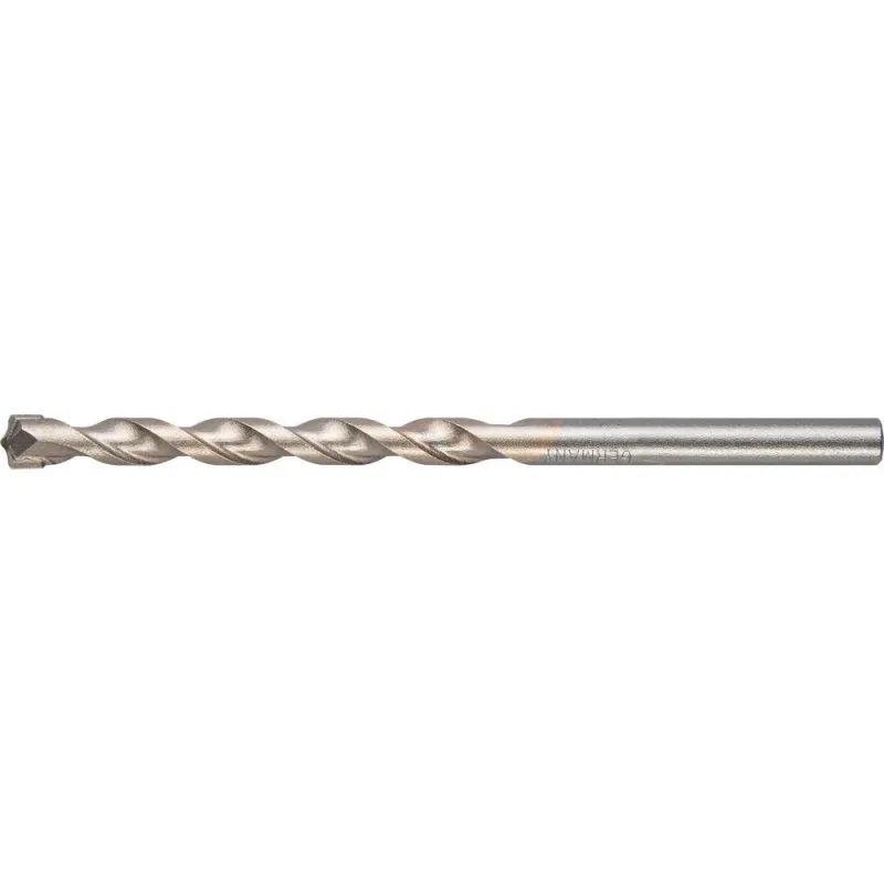 KRAFTOOL Industrie, 5 х 85 мм, сверло по бетону (29165-085-05)