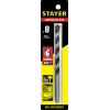 STAYER Hercules, 8 x 120 мм, cверло по бетону, Professional (2915-120-08)