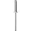STAYER Pro-FIX, 2.4 х 10 мм, 50 шт, алюминиевые заклепки, Professional (3120-24-10)