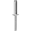 STAYER Pro-FIX, 3.2 х 12 мм, 50 шт, алюминиевые заклепки, Professional (3120-32-12)