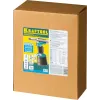 KRAFTOOL ARC-48, 2.4 - 4.8 мм, пневматический заклепочник с вакуумной фиксацией для вытяжных заклепок (31188)