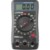 STAYER PRODigital Цифровой мультиметр (45310)