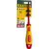 KRAFTOOL PH2 х 100 мм, высоковольтная отвертка (250084-2-100)