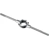 STAYER DH-38, d 38 мм, плашкодержатель, Professional (28037-38)