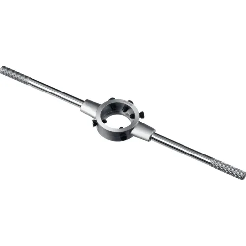 STAYER DH-38, d 38 мм, плашкодержатель, Professional (28037-38)