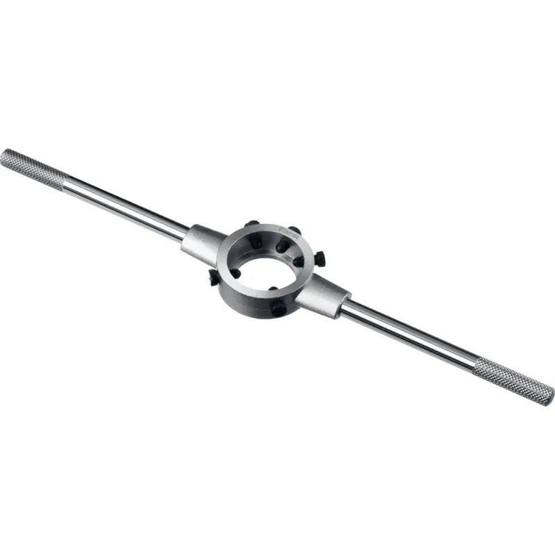 STAYER DH-38, d 38 мм, плашкодержатель, Professional (28037-38)