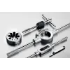 STAYER DH-38, d 38 мм, плашкодержатель, Professional (28037-38)
