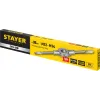 STAYER DH-38, d 38 мм, плашкодержатель, Professional (28037-38)