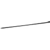 STAYER 1500 мм, 22 мм, монтажный лом, Professional (21625-150)