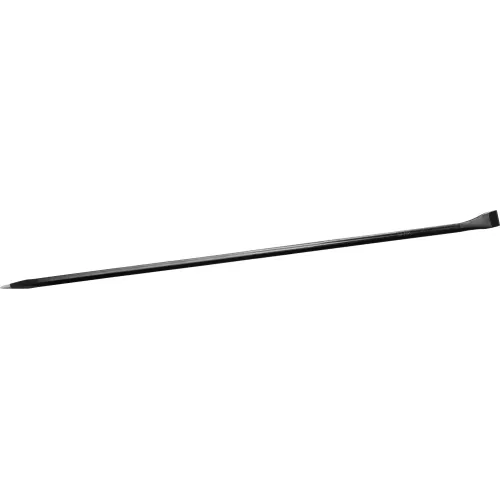 STAYER 1500 мм, 22 мм, монтажный лом, Professional (21625-150)
