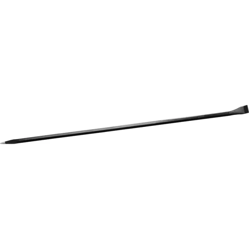 STAYER 1500 мм, 22 мм, монтажный лом, Professional (21625-150)