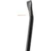 STAYER 1500 мм, 22 мм, монтажный лом, Professional (21625-150)