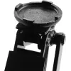 KRAFTOOL 5 т, 150 - 560 мм, для тяжелой техники, подкатной домкрат (43455-5)