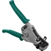 KRAFTOOL АК-5, 0.5 - 6 мм2, полуавтоматический стриппер (22683)