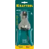 KRAFTOOL АК-5, 0.5 - 6 мм2, полуавтоматический стриппер (22683)